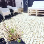Casas do Patio Country Houses & Nature - Vila