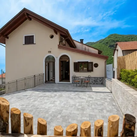 Il Vigneto di Nonno Pietro