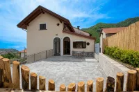 Il Vigneto di Nonno Pietro - B&B