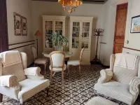 Hotel Rural la Vida de Antes - Pet friendly