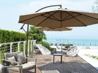 Aqva Boutique Hotel (Adults Only) Hotels near البلدة القديمة