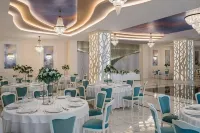 Hotel Leul de Aur - 4-Star