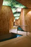 Viiking Spa Hotel - Hot Springs