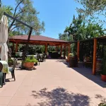 La Piana Degli Ulivi - 3-Star