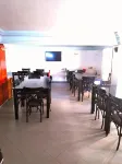 布傑法住宅酒店 - 2星級