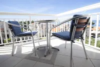 Apartments Ivana - Beach