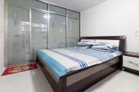 Panjin Dandan Farmhouse - Wifi