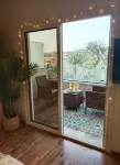 Zen Pyramids Luxury Villa - Pet friendly