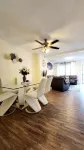Nini's Pad - Homestays