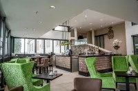 Schlosshotel Münchhausen - 5-Star