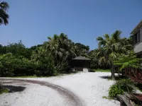 Mantenbo - Mountain view