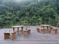 Kanagi Kanko Hotel - 2-Star