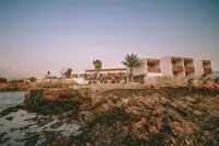 King Fisher Village Eco-Boutique Hotel - 3 estrellas