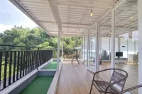 4BR Alinda C02 By Kava Stay - 3-Star