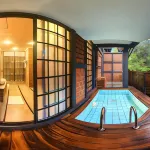 Covanro Sigiriya - Where Heritage Meets Luxury - avec sources thermales