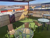 Hostal Sairi - Homestays