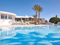 Hapimag Resort Albufeira - Private Pools
