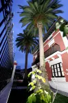 Hotel Casa de Indianos Don Tomás - 2-Star