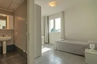 Casa di Accoglienza Lucia Valentini Terrani - 3 Yıldız