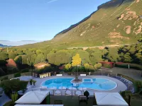 Hotel Borgo Antico - 3-Star