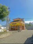 Flaz Villa - Wifi