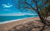 Corali Hotel - Sea View