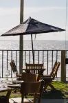 Hotel Resort Rio Poty - bar