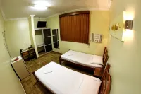 Hotel Belem Fortaleza - Pet friendly