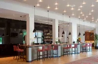 Cityhotel D&C St.Pölten - Spa