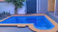 Melia Beach - Beach