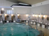 Hotel Wakasa - พร้อมWifi