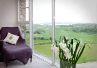 Shandon Hotel & Spa - Gym