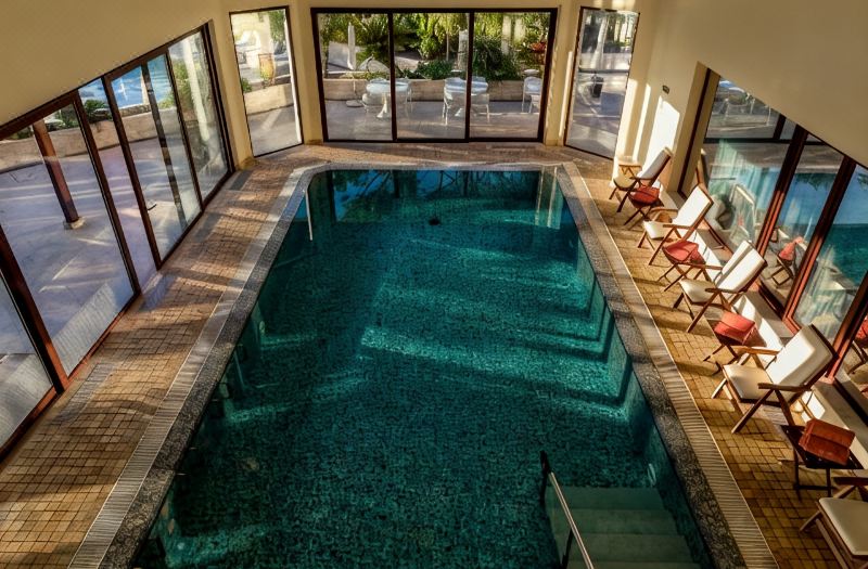 Hotel Quinta do Lago photo 4