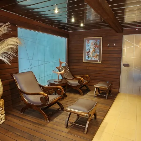 Hotel Anel