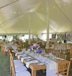 Lambert's Cove Inn & Resort - Пляж