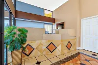 Welcome Inn - 2-Star
