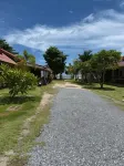 Lanta Bee Garden Bungalow - Pensions