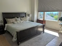 Kelowna Getaway on Knox Mountain Minutes from Downtown. - boutique