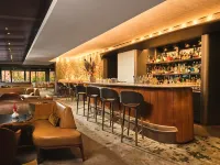 Hotel Eden - Dorchester Collection - Sang Trọng