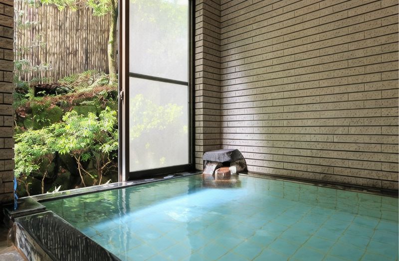 Ajiwainokokoro Kintokisan-so photo 2