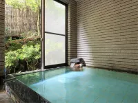 Ajiwainokokoro Kintokisan-so - Spa