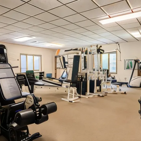 Winwood Condominiums by Windham Mountain Club