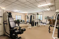 Winwood Condominiums by Windham Mountain Club - Swimmingpools