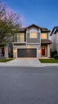 "BEAUTIFUL VIEWS" 5 Bed/3.5 Bath Sparks/Reno Lake Home - sleeps 20 - 2-Star