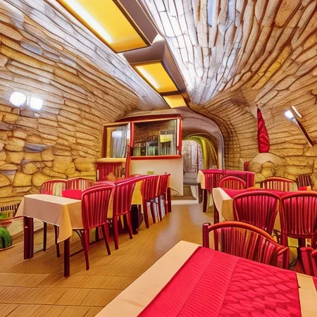 Betlem Club Hotel