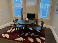 Homestay in Boston Fields Corner Area - Wifi