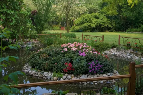 Cascina Scova Resort - Pet friendly