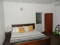 River Edge Bungalow - 3-Star