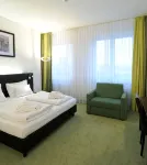 Rainers Hotel Vienna - navette aéroport