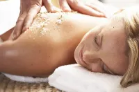 Novotel Barossa Valley Resort - Spa